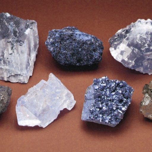 Buziniro Group.pdf-image-037